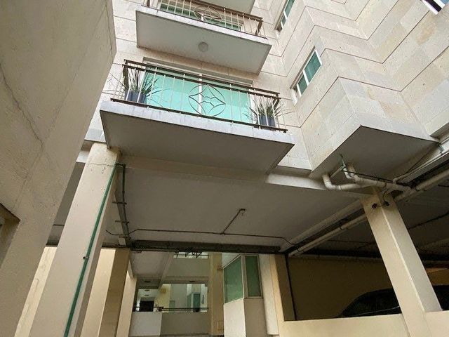 place photo 39