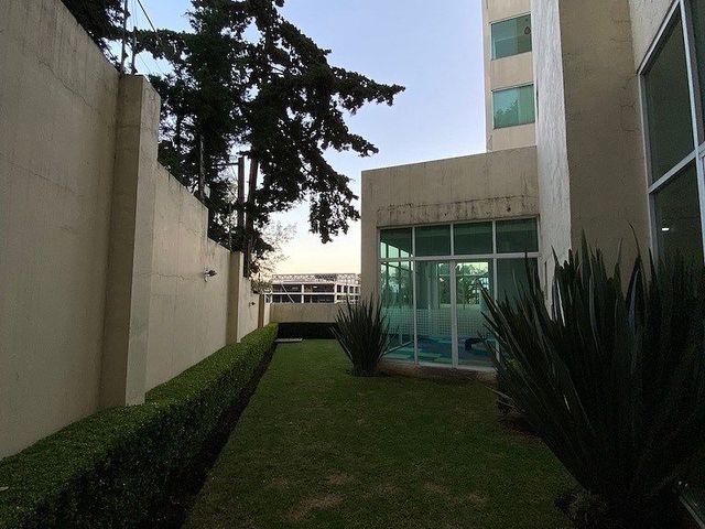 place photo 36