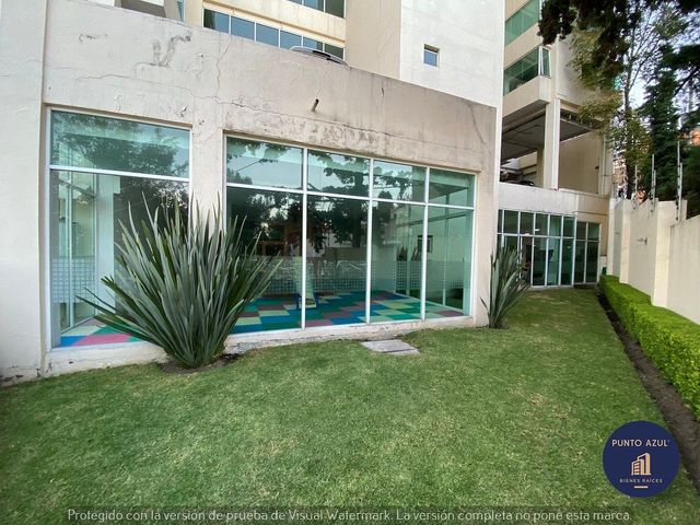 place photo 37