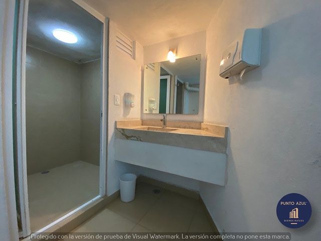 place photo 34