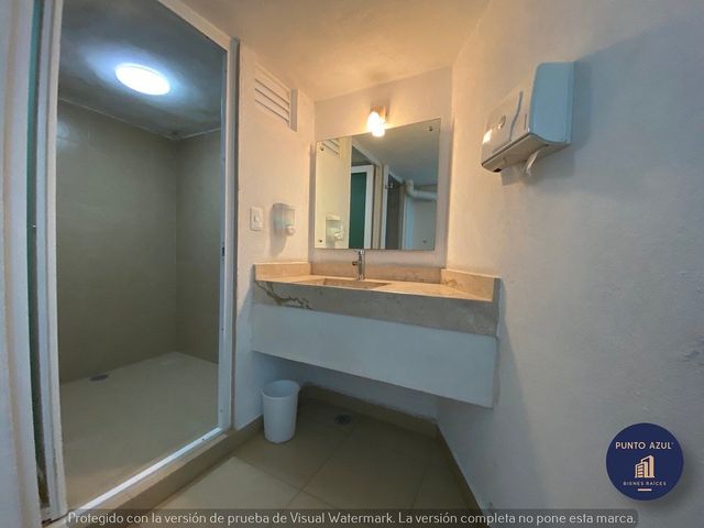 place photo 34