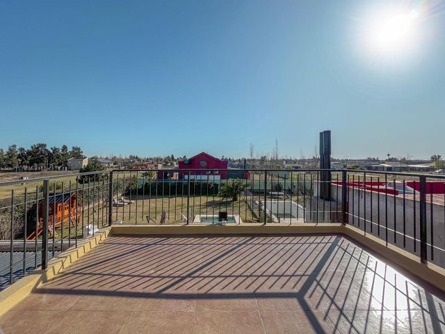 place photo 35