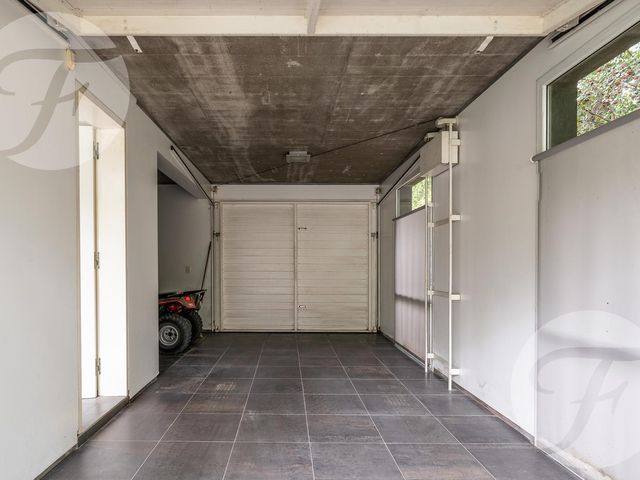place photo 55