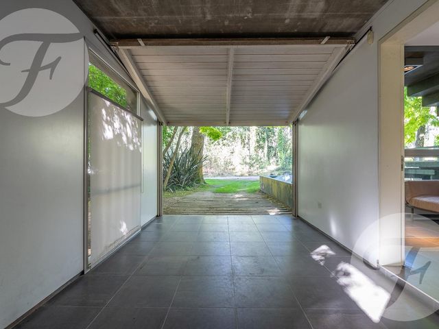 place photo 53