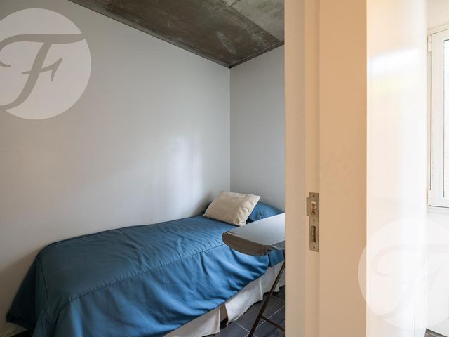 place photo 51