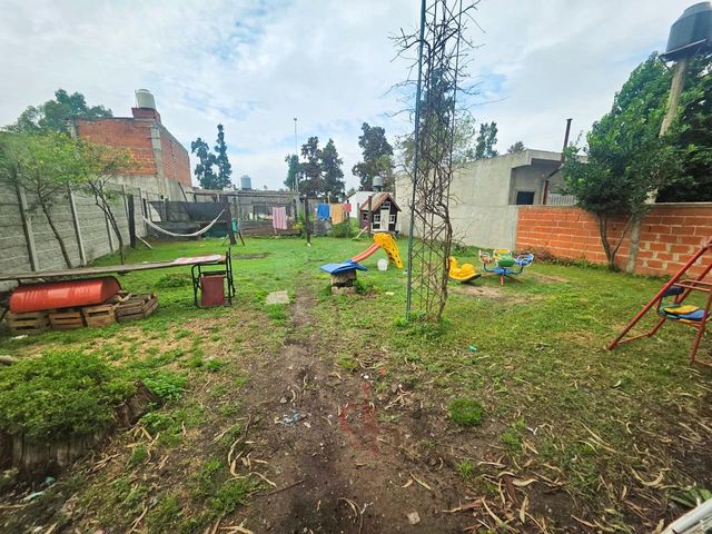 place photo 27