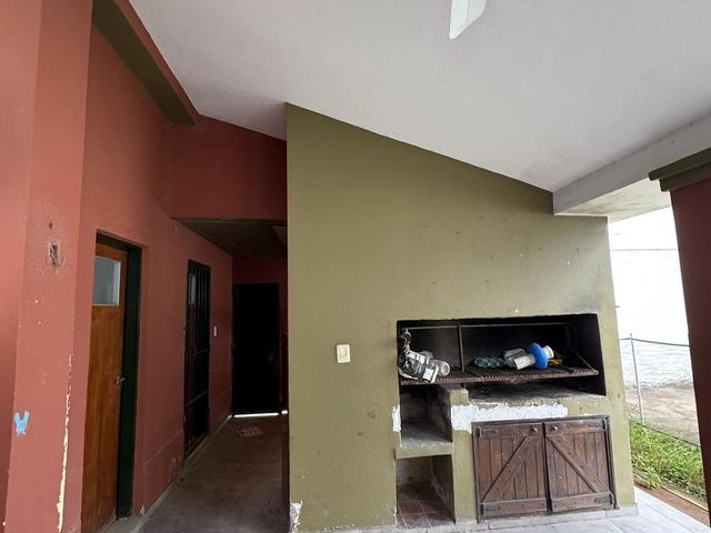 place photo 42