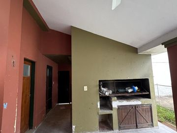 place photo 42
