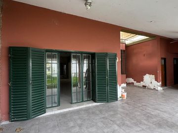 place photo 41