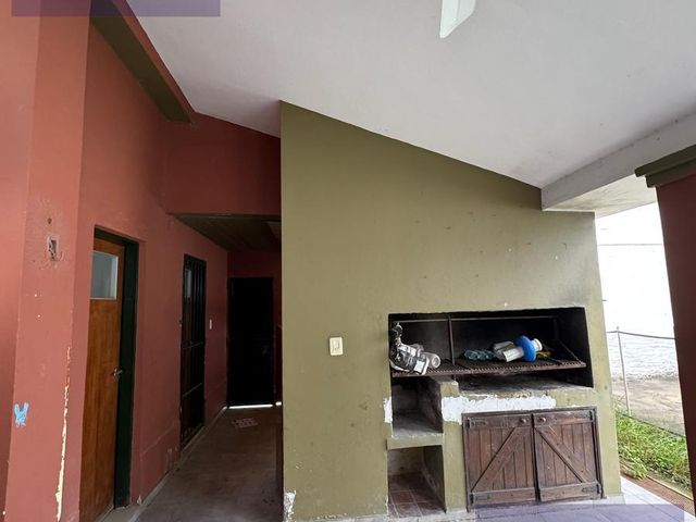 place photo 42