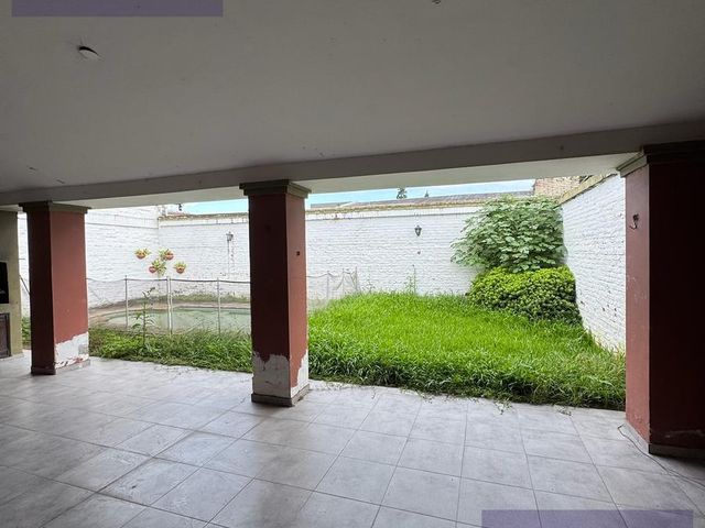 place photo 40