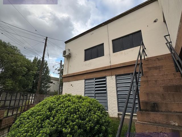 place photo 39