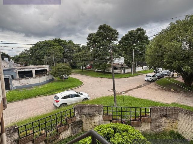 place photo 38