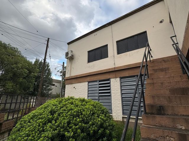 place photo 39