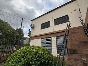 place photo 39