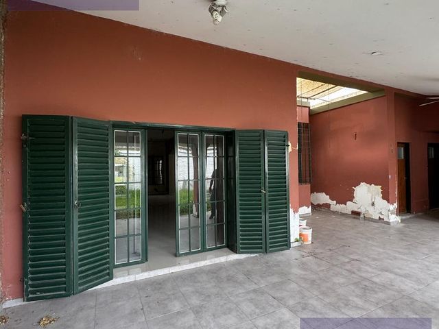 place photo 41