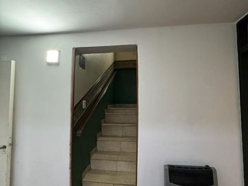 place photo 37