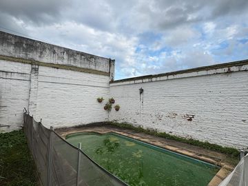 place photo 43