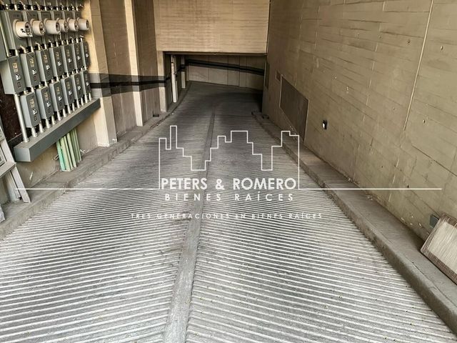 place photo 48