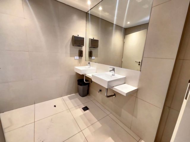 place photo 40