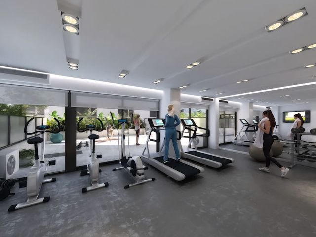 place photo 47