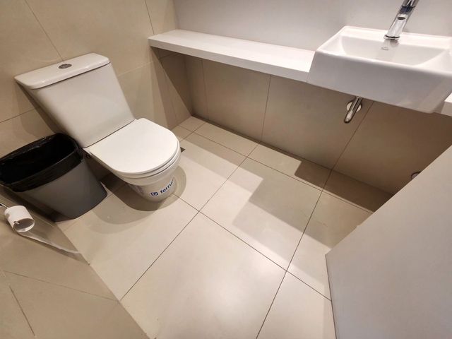 place photo 37