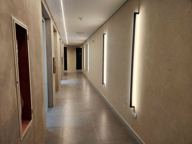 place photo 49