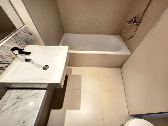 place photo 51