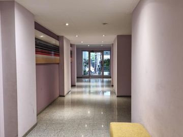 place photo 16