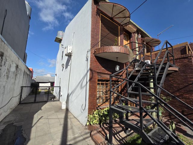 place photo 17