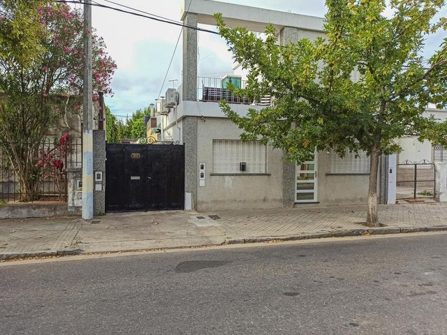 place photo 16