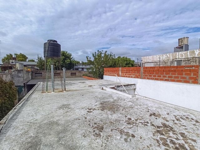 place photo 14