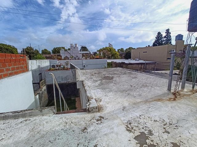 place photo 13