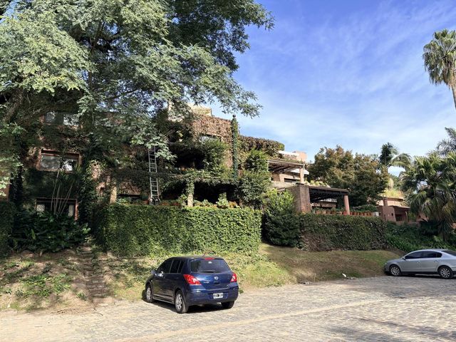 place photo 31