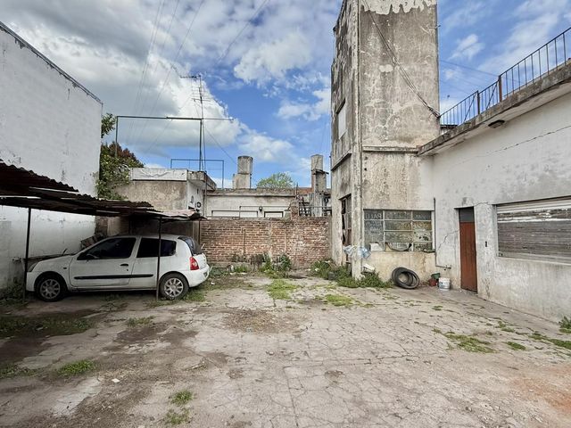 place photo 5