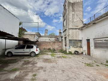 place photo 5