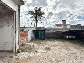 place photo 6