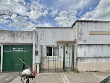 place photo 1