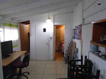 place photo 24