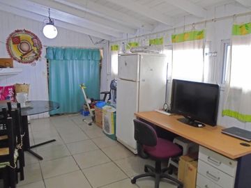 place photo 25