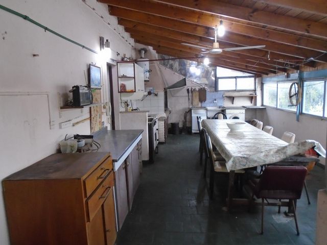 place photo 23