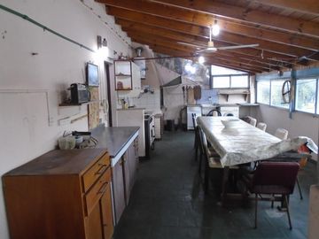 place photo 23