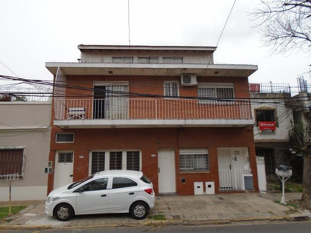 place photo 27