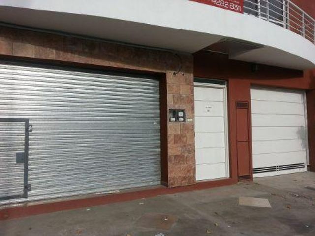 place photo 2