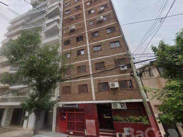 place photo 16