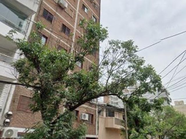 place photo 18