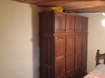 place photo 56