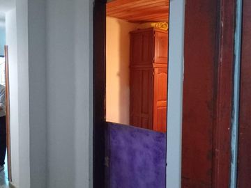 place photo 44