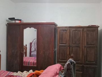 place photo 47