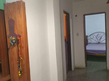 place photo 41